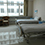 Hospital Environment