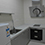 Hospital Environment