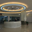 Hospital Environment