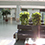 Hospital Environment