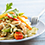 Chinese food
