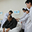 Patient life