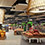 Supermarket