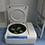 Hospital equipment