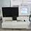 Hospital equipment