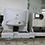 Hospital equipment