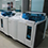 Hospital equipment