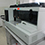 Hospital equipment