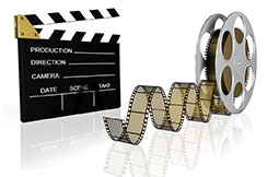 Videos