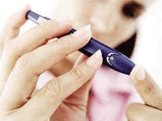 Diabetic Nephropathy