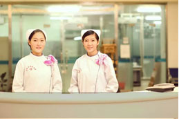 Our Service